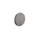 DORNBRACHT-Griffeinsatz-rot-blau-CYO-11189811-Dark-Platinum-gebuerstet-11189811-99 gallery number 1